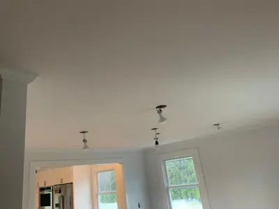 Rainbow Painting Pro - Interior Design & Decorating in Attleboro, MA
