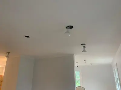 Rainbow Painting Pro - Interior Design & Decorating in Attleboro, MA