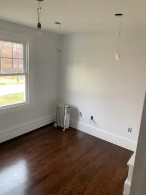 Rainbow Painting Pro - Interior Design & Decorating in Attleboro, MA