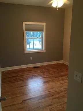 Kellogg's Painting - House Painting Services in Catskill, NY