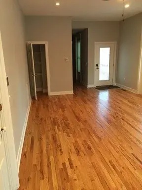 Kellogg's Painting - House Painting Services in Catskill, NY