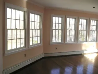 CertaPro Painters of Mountainside, NJ - House Painting Services in Mountainside, NJ