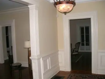 CertaPro Painters of Mountainside, NJ - House Painting Services in Mountainside, NJ
