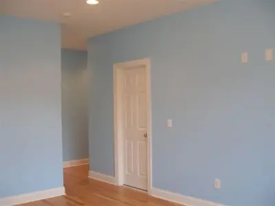 CertaPro Painters of Mountainside, NJ - House Painting Services in Mountainside, NJ