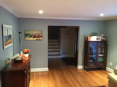 CertaPro Painters of Mountainside, NJ - House Painting Services in Mountainside, NJ