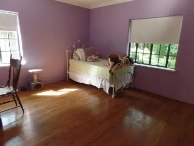CertaPro Painters of Madison & North Counties - House Painting Services in Troy, IL