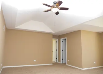 CertaPro Painters Plainfield IL - Handyman Services in Plainfield, IL