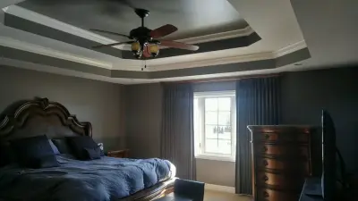CertaPro Painters Plainfield IL - Handyman Services in Plainfield, IL