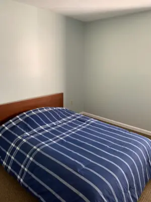 Rainbow Painting Pro - Interior Design & Decorating in Attleboro, MA