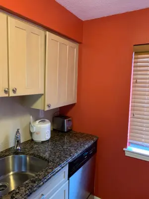 Rainbow Painting Pro - Interior Design & Decorating in Attleboro, MA
