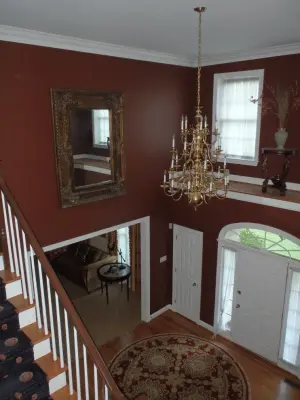 Patch and Paint Pros - Door Installation & Replacement in Conshohocken, PA