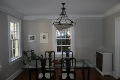 JPRO Painting & Restoration - Flooring Installation Services in Atlanta, GA