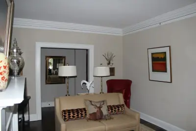 JPRO Painting & Restoration - Flooring Installation Services in Atlanta, GA