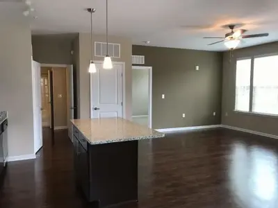 Hallsco Home Improvement LLC - House Painting Services in Norman, OK