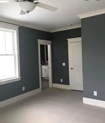 RCL Painting and Handyman Service - House Painting Services in Crossett, AR
