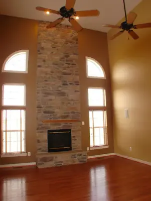 Wilhide Painting, Inc - Drywall Installation & Repair in Frederick, MD