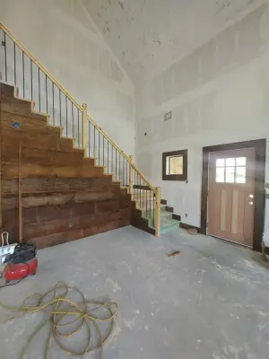 ForEVER Paint - House Painting Services in Bryan, TX