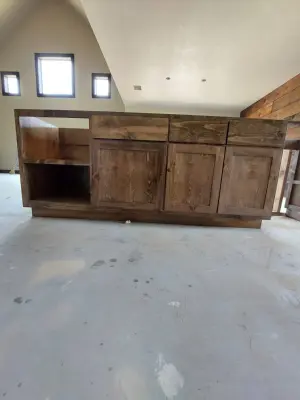 ForEVER Paint - House Painting Services in Bryan, TX