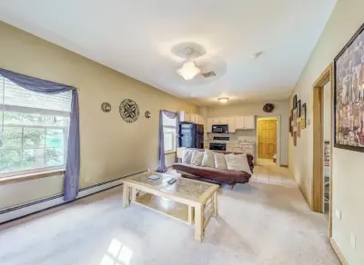 Eastside Painting - Interior Design & Decorating in Haverstraw, NY