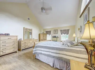 Eastside Painting - Interior Design & Decorating in Haverstraw, NY