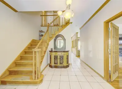 Eastside Painting - Interior Design & Decorating in Haverstraw, NY