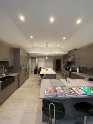 Eastside Painting - Interior Design & Decorating in Haverstraw, NY