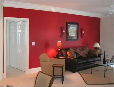Overeducated Painters And Renovators - Flooring Installation Services in Atlanta, GA