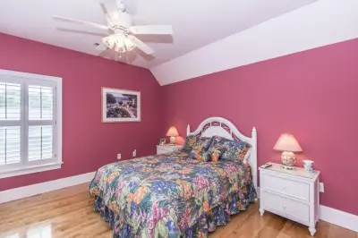 Richard's Paint Manufacturing - House Painting Services in Rockledge, FL