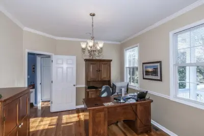 Richard's Paint Manufacturing - House Painting Services in Rockledge, FL