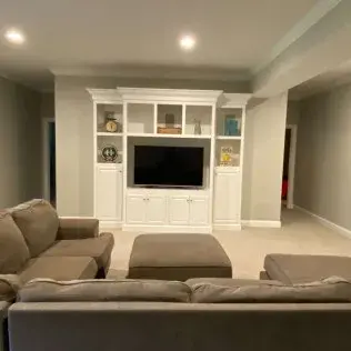 AC PaintingAdvantage, LLC - House Painting Services in Columbia, MO