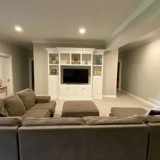 AC PaintingAdvantage, LLC - House Painting Services in Columbia, MO