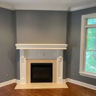 AC PaintingAdvantage, LLC - House Painting Services in Columbia, MO
