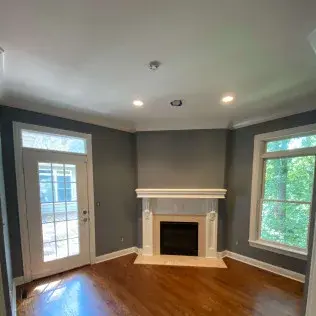 AC PaintingAdvantage, LLC - House Painting Services in Columbia, MO