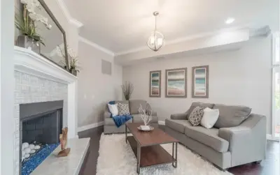 Paint Pros Plus, Inc. - Interior Design & Decorating in Palm Bay, FL