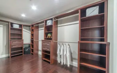 Paint Pros Plus, Inc. - Interior Design & Decorating in Palm Bay, FL