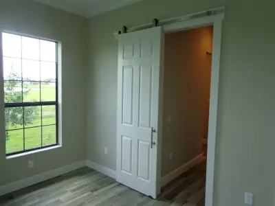 True Colors Painting - Home Renovation & Remodeling Services in Parrish, FL