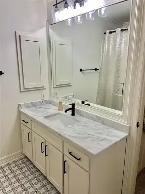 North-West Louisiana Contractors LLC - House Painting Services in Logansport, LA