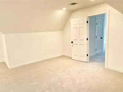 Interior Coating — House Painting Services project by North-West Louisiana Contractors LLC