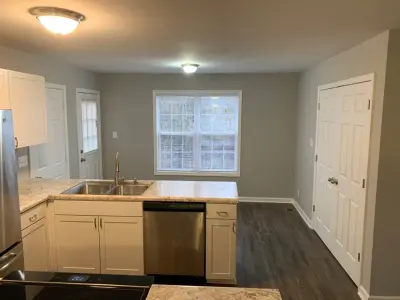 Home Painting Solutions - House Painting Services in Hopkinsville, KY