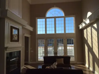Walz Painting - House Painting Services in Omaha, NE