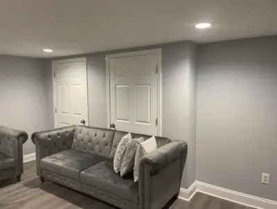 CB Painting - Interior Design & Decorating in Cherry Hill, NJ