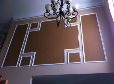 CB Painting - Interior Design & Decorating in Cherry Hill, NJ