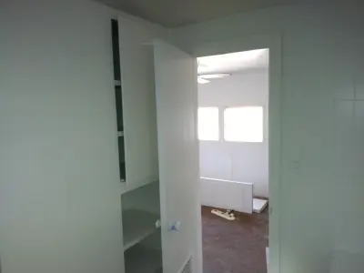 Pearson's Painting - Interior Design & Decorating in San Angelo, TX
