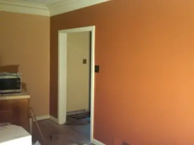 Integrity Painting & Design - Custom Cabinets & Cabinetry in Salt Lake City, UT