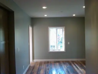 Integrity Painting & Design - Custom Cabinets & Cabinetry in Salt Lake City, UT