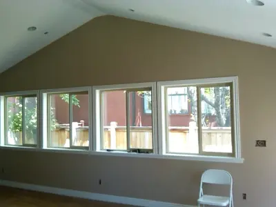 Integrity Painting & Design - Custom Cabinets & Cabinetry in Salt Lake City, UT