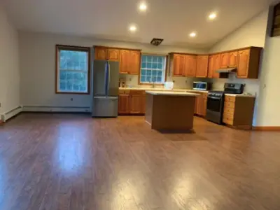 E&A Quality Painting - House Painting Services in Corinth, NY