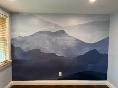 Precision Painting NY - House Painting Services in Monroe, NY