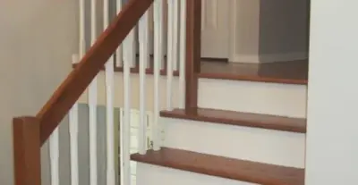 CertaPro Painters of Morristown, NJ - Interior Design & Decorating in Morristown, NJ