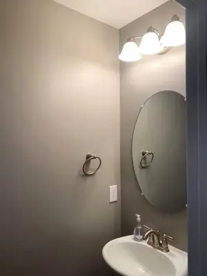 DC Professional Painting LLC - House Painting Services in Lancaster, PA